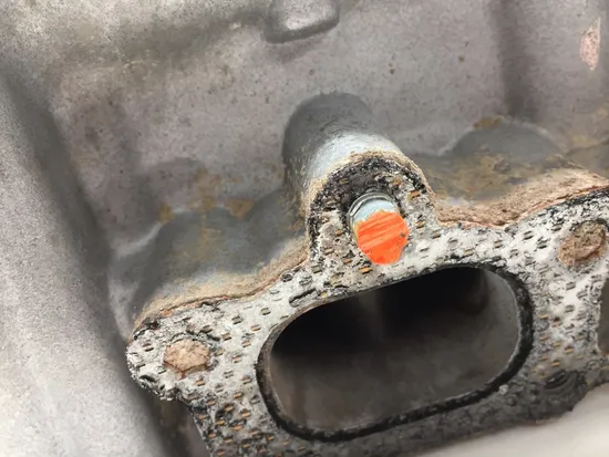 Engine Cylinder Head Complete W Cams Valves 2020 Polaris RZR XP 1000 EPS 3256 x