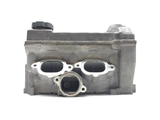 Engine Cylinder Head Complete W Cams Valves 2020 Polaris RZR XP 1000 EPS 3256 x