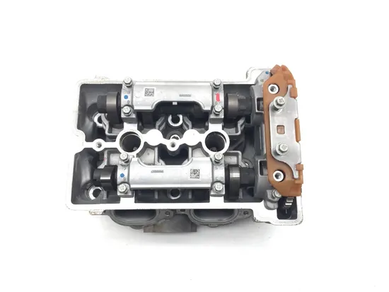 Engine Cylinder Head Complete W Cams Valves 2020 Polaris RZR XP 1000 EPS 3256 x