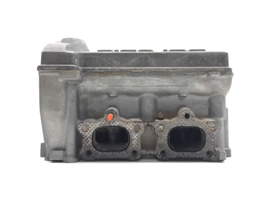 Engine Cylinder Head Complete W Cams Valves 2020 Polaris RZR XP 1000 EPS 3256 x