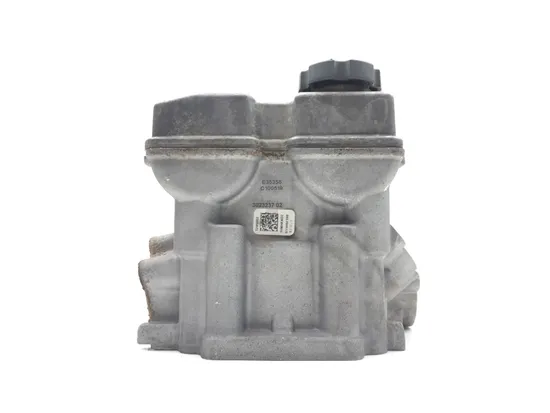 Engine Cylinder Head Complete W Cams Valves 2020 Polaris RZR XP 1000 EPS 3256 x