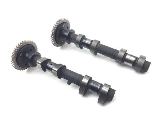 Engine Cylinder Head Complete W Cams Valves 2020 Polaris RZR XP 1000 EPS 3256 x