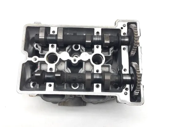 Engine Cylinder Head Complete W Cams Valves 2020 Polaris RZR XP 1000 EPS 3256 x