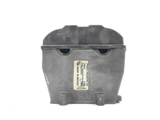 Engine Cylinder Head Complete W Cams Valves 2020 Polaris RZR XP 1000 EPS 3256 x