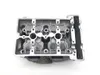 Engine Cylinder Head Complete W Cams Valves 2020 Polaris RZR XP 1000 EPS 3256 x