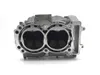 Engine Cylinder Head Complete W Cams Valves 2020 Polaris RZR XP 1000 EPS 3256 x