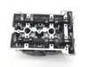 Engine Cylinder Head Complete W Cams Valves 2020 Polaris RZR XP 1000 EPS 3256 x