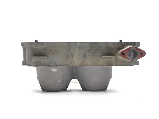 Engine Cylinder Jug W Piston 2020 Polaris RZR XP 1000 Ride Command EPS 3256