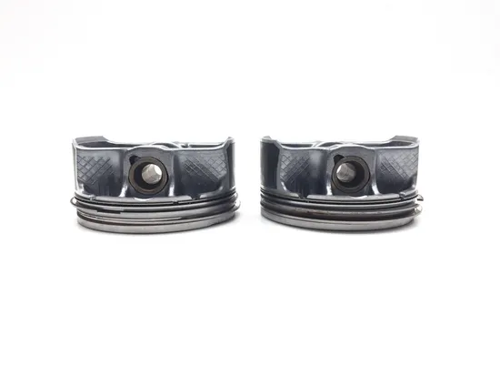 Engine Cylinder Jug W Piston 2020 Polaris RZR XP 1000 Ride Command EPS 3256