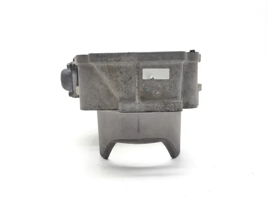 Engine Cylinder Jug W Piston 2020 Polaris RZR XP 1000 Ride Command EPS 3256