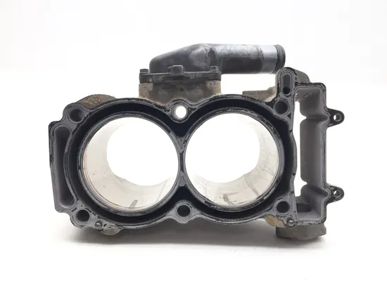 Engine Cylinder Jug W Piston 2020 Polaris RZR XP 1000 Ride Command EPS 3256