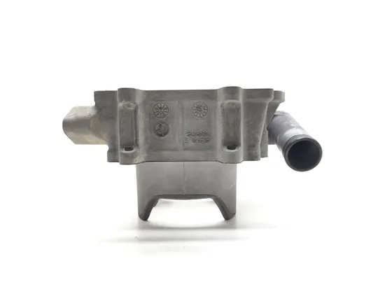 Engine Cylinder Jug W Piston 2020 Polaris RZR XP 1000 Ride Command EPS 3256