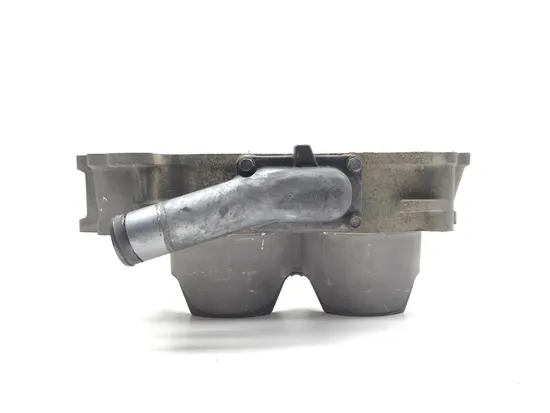 Engine Cylinder Jug W Piston 2020 Polaris RZR XP 1000 Ride Command EPS 3256