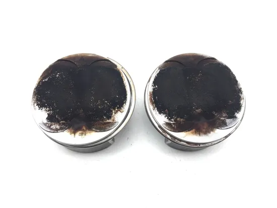 Engine Cylinder Jug W Piston 2020 Polaris RZR XP 1000 Ride Command EPS 3256