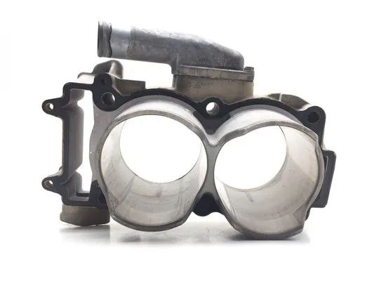 Engine Cylinder Jug W Piston 2020 Polaris RZR XP 1000 Ride Command EPS 3256