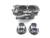 Engine Cylinder Jug W Piston 2020 Polaris RZR XP 1000 Ride Command EPS 3256