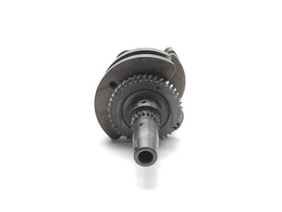 Engine Crankshaft Crank Shaft 2020 Polaris RZR XP 1000 Ride Command EPS 3256 3