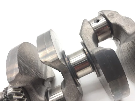 Engine Crankshaft Crank Shaft 2020 Polaris RZR XP 1000 Ride Command EPS 3256 2