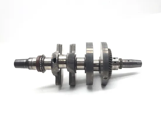 Engine Crankshaft Crank Shaft 2020 Polaris RZR XP 1000 Ride Command EPS 3256 5