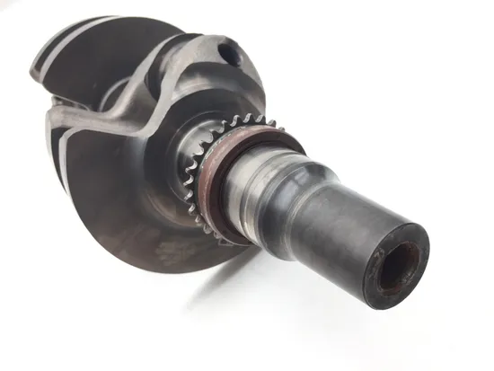 Engine Crankshaft Crank Shaft 2020 Polaris RZR XP 1000 Ride Command EPS 3256 7