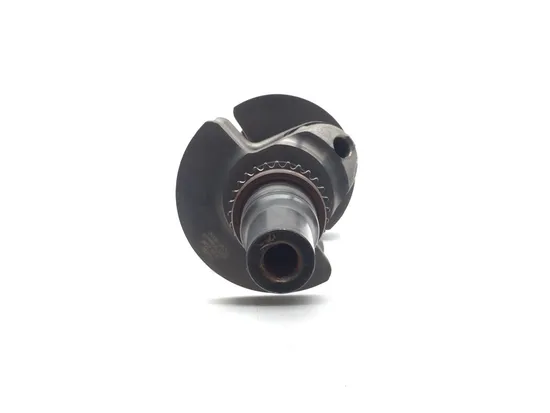 Engine Crankshaft Crank Shaft 2020 Polaris RZR XP 1000 Ride Command EPS 3256 6