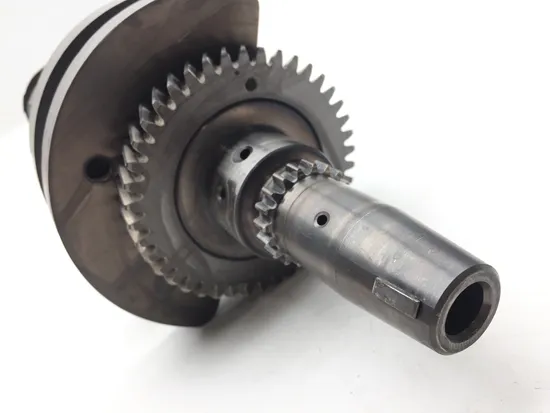 Engine Crankshaft Crank Shaft 2020 Polaris RZR XP 1000 Ride Command EPS 3256 4