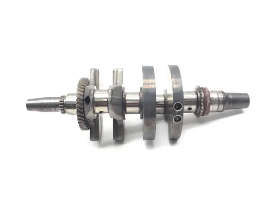 Engine Crankshaft Crank Shaft 2020 Polaris RZR XP 1000 Ride Command EPS 3256 8