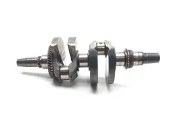 Engine Crankshaft Crank Shaft 2020 Polaris RZR XP 1000 Ride Command EPS 3256