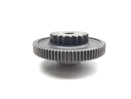 Engine Starter Gears 2020 Polaris RZR XP 1000 Ride Command Edition EPS 3256