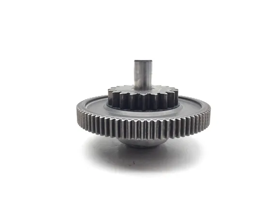 Engine Starter Gears 2020 Polaris RZR XP 1000 Ride Command Edition EPS 3256