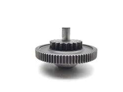 Engine Starter Gears 2020 Polaris RZR XP 1000 Ride Command Edition EPS 3256