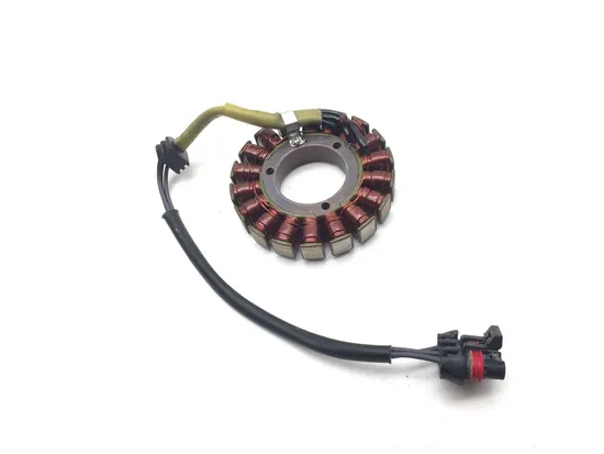 Engine Stator Generator 2020 Polaris RZR XP 1000 Ride Command Edition EPS 3256