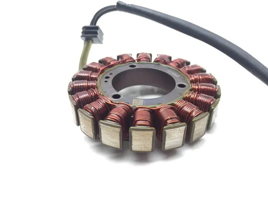 Engine Stator Generator 2020 Polaris RZR XP 1000 Ride Command Edition EPS 3256