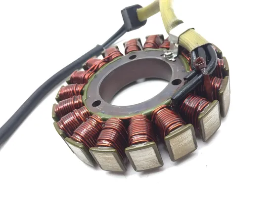 Engine Stator Generator 2020 Polaris RZR XP 1000 Ride Command Edition EPS 3256