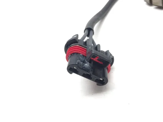 Engine Stator Generator 2020 Polaris RZR XP 1000 Ride Command Edition EPS 3256