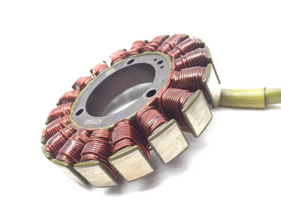 Engine Stator Generator 2020 Polaris RZR XP 1000 Ride Command Edition EPS 3256