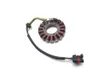 Engine Stator Generator 2020 Polaris RZR XP 1000 Ride Command Edition EPS 3256