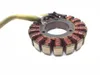 Engine Stator Generator 2020 Polaris RZR XP 1000 Ride Command Edition EPS 3256