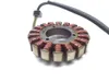 Engine Stator Generator 2020 Polaris RZR XP 1000 Ride Command Edition EPS 3256