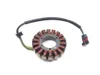 Engine Stator Generator 2020 Polaris RZR XP 1000 Ride Command Edition EPS 3256