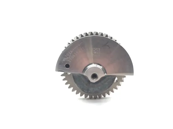 Engine Counter Balancer 2020 Polaris RZR XP 1000 Ride Command Edition EPS 3256