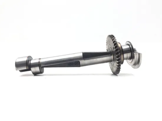 Engine Counter Balancer 2020 Polaris RZR XP 1000 Ride Command Edition EPS 3256