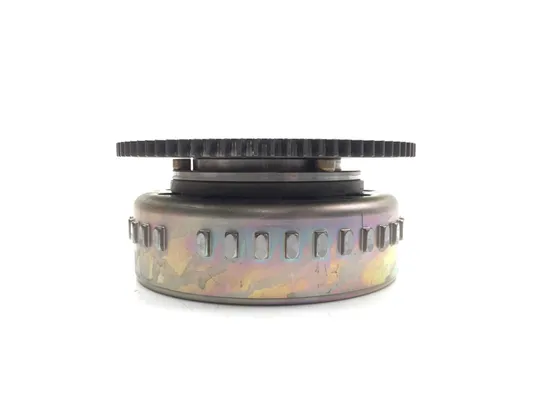 Engine Flywheel W Starter Clutch 2020 Polaris RZR XP 1000 EPS 3256