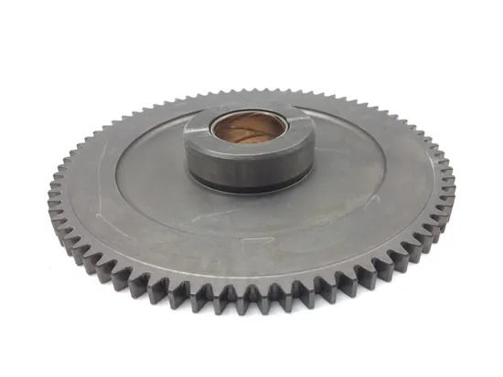 Engine Flywheel W Starter Clutch 2020 Polaris RZR XP 1000 EPS 3256