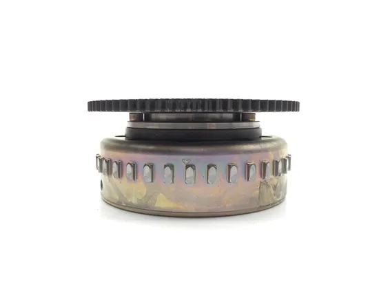 Engine Flywheel W Starter Clutch 2020 Polaris RZR XP 1000 EPS 3256