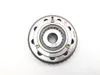 Engine Flywheel W Starter Clutch 2020 Polaris RZR XP 1000 EPS 3256