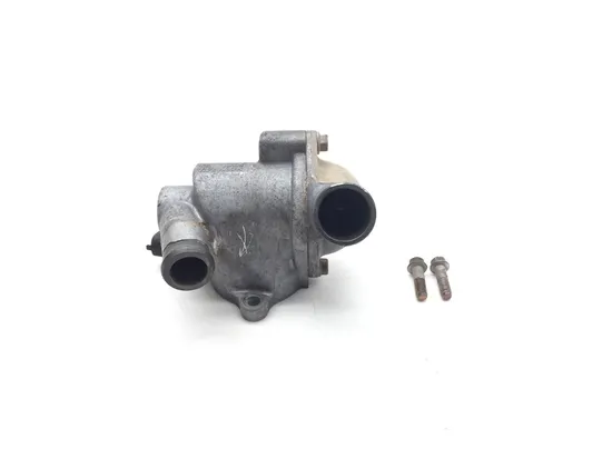 Engine Thermostat Housing 2020 Polaris RZR XP 1000 Ride Command Edition EPS 3256