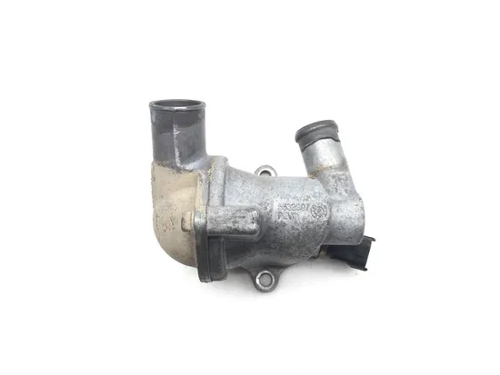 Engine Thermostat Housing 2020 Polaris RZR XP 1000 Ride Command Edition EPS 3256