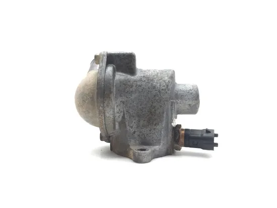 Engine Thermostat Housing 2020 Polaris RZR XP 1000 Ride Command Edition EPS 3256