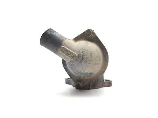 Engine Thermostat Housing 2020 Polaris RZR XP 1000 Ride Command Edition EPS 3256